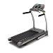 Livestrong Fitness Livestrong 9.9T Treadmill
