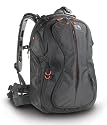 Kata PL-B-220 Bumbleebee Pro-Light Backpack - Black