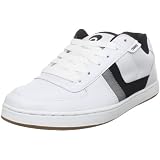 Osiris Relic 602392 Unisex - Erwachsene Sportschuhe - Skateboarding