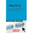 ebay and Co by  Michael Heng