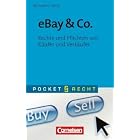 Click here to buy ebay and Co by  Michael Heng.