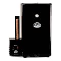 R�ucherofen Orginal Bradley Smoker BT1SCE240
