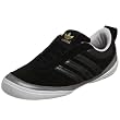 adidas Originals Men's Goodyear Street 2 Driving Shoes