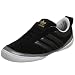 adidas Originals Men's Goodyear Street 2 Driving Shoes Image
