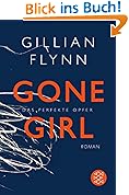Gone Girl - Das perfekte Opfer