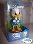 Disney DONALD DUCK - Bobblehead, Wack...