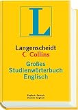 Buch