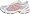 ASICS Little Kid/Big Kid GEL-1150 Running Shoe