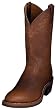 Ariat Men's Flagstaff