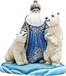 Bearly Friends - Russian Handcarving Bearly Friends - Russian Handcarving