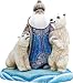 Bearly Friends - Russian Handcarving