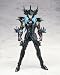 New Saint Seiya - Pisces Aphrodite Myth Cloth Surplice Version_s-4