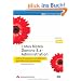 Lotus Notes Domino 8/8.5-Administration: Lotus Groupware installieren, betreiben und verwalten. 2 B�nde