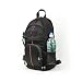 Targus-Digital-TGC-SBM200-SLR-Digital-Camera-Sling-Bag-Medium_3.jpg