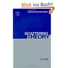 Methods of Modern Mathematical Physics. Volume III: Scattering Theory