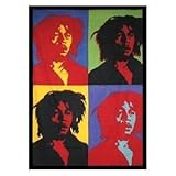 Return to product information