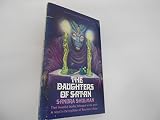 The daughters of Satan