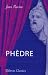 Phèdre: Tragédie en cinq actes et en vers (Paperback)
