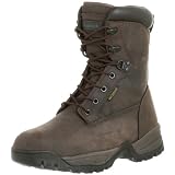 Kamik Men's Brute Boot at Kamik