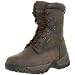 Kamik Men's Brute Boot