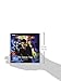 Dr Who: The Forever Trap (2CD)