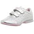 Lelli Kelly Little Kid/Big Kid Frou Frou Sneaker
