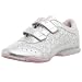 Lelli Kelly Little Kid/Big Kid Frou Frou Sneaker