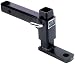 Reese Towpower 21141 Adjustable Ball Mount