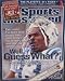 Dwight Freeney autographed Sports Illustrated Magazine (Indianapolis Colts)
