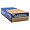 Clif Bar Organic Vanilla Almond Luna Sunrise Breakfast Bar 12 Bars