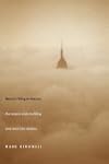 Nearest Thing to Heaven: The Empire S...