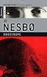 Rodstrupe (av Jo Nesbo) [Imported] [Paperback] (Norwegian) (Harry Hole, 3)