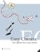Easy Chinese
