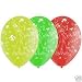 Ben 10 Latex Balloons