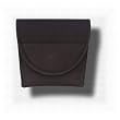 Tru-Spec Glove Pouch