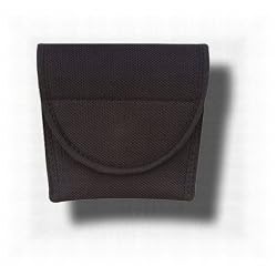 Tru-Spec Glove Pouch