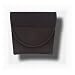 Tru-Spec Glove Pouch