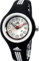 Adidas Runaround Spin Kids Runaround Spin Series Watch