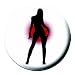 Sports : Anstecker James Bond