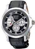 Seiko Mens Premier SPB005J 414UZ7O4e7L. SL160 Seiko Mens Premier SPB005J