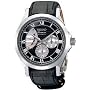 Seiko Premier Automatic Mens Watch SPB005J
