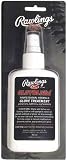 Rawlings Glovolium Spray