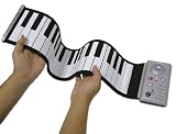 Jobar Portable Electric Piano