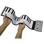 Jobar Portable Electric Piano