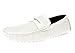 Salvatore Exte Men's Shoe Wes Penny Slip-On Loafer Moccasin