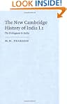 The Portuguese in India