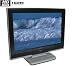 Electronics : TOSHIBA 20W330DG LCD Television 20 inch (51 cm) 16/9, 'HD ready' Freeview, HDMI