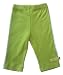 loud + proud Hose mit Paspel 404 Unisex - Baby Babybekleidung/Hosen & Latzhosen/Hosen