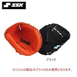 ������������ ��CM&FM �𼰥���� ����å��㡼�ߥå� �֥�å� 90 L OTM750