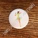 VARGAS PINUP GIRLS SEPTEMBER 1948 DRAWER PULLS KNOBS